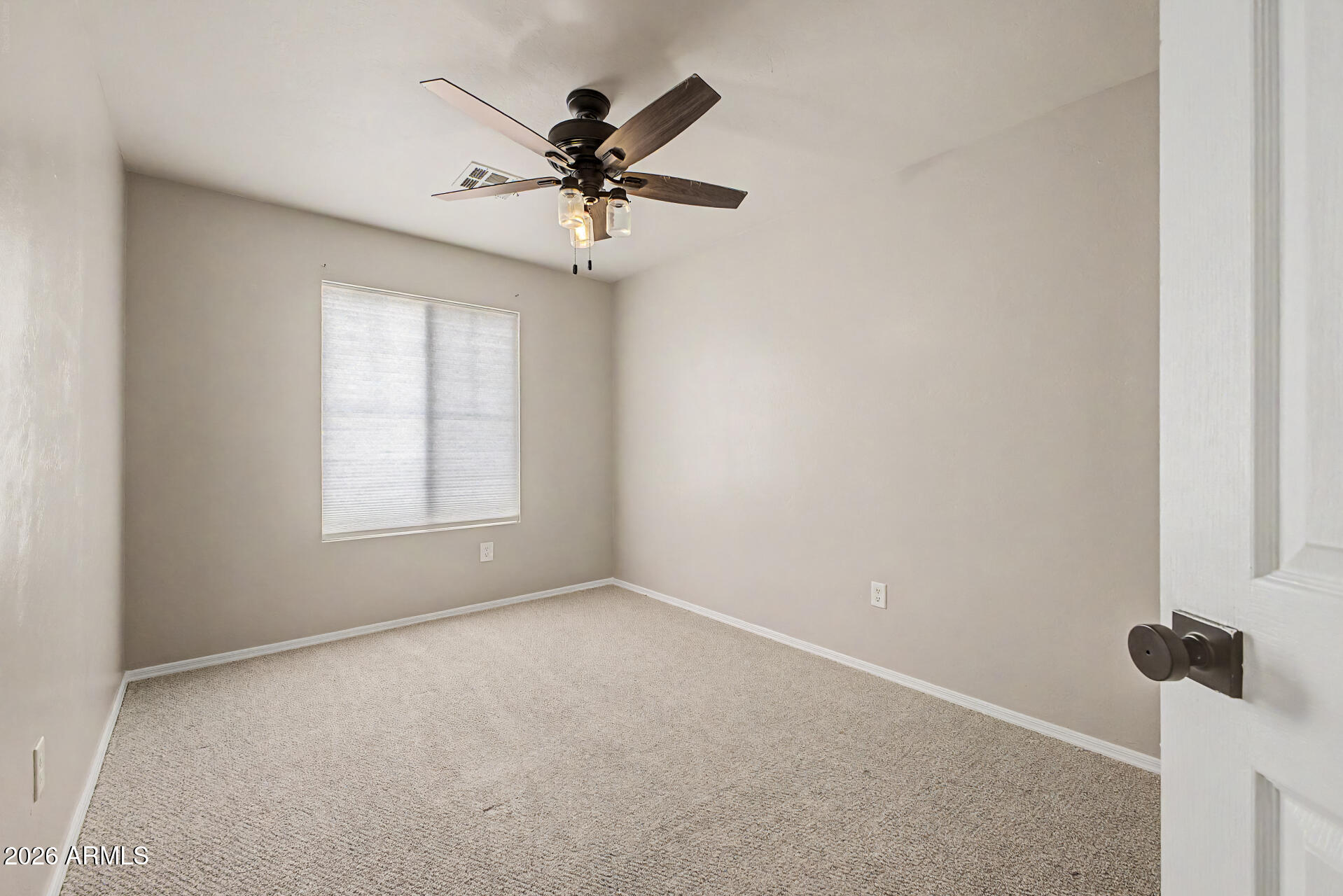 1494 South Owl Drive Gilbert, AZ 85296 - Photo 22 of 25