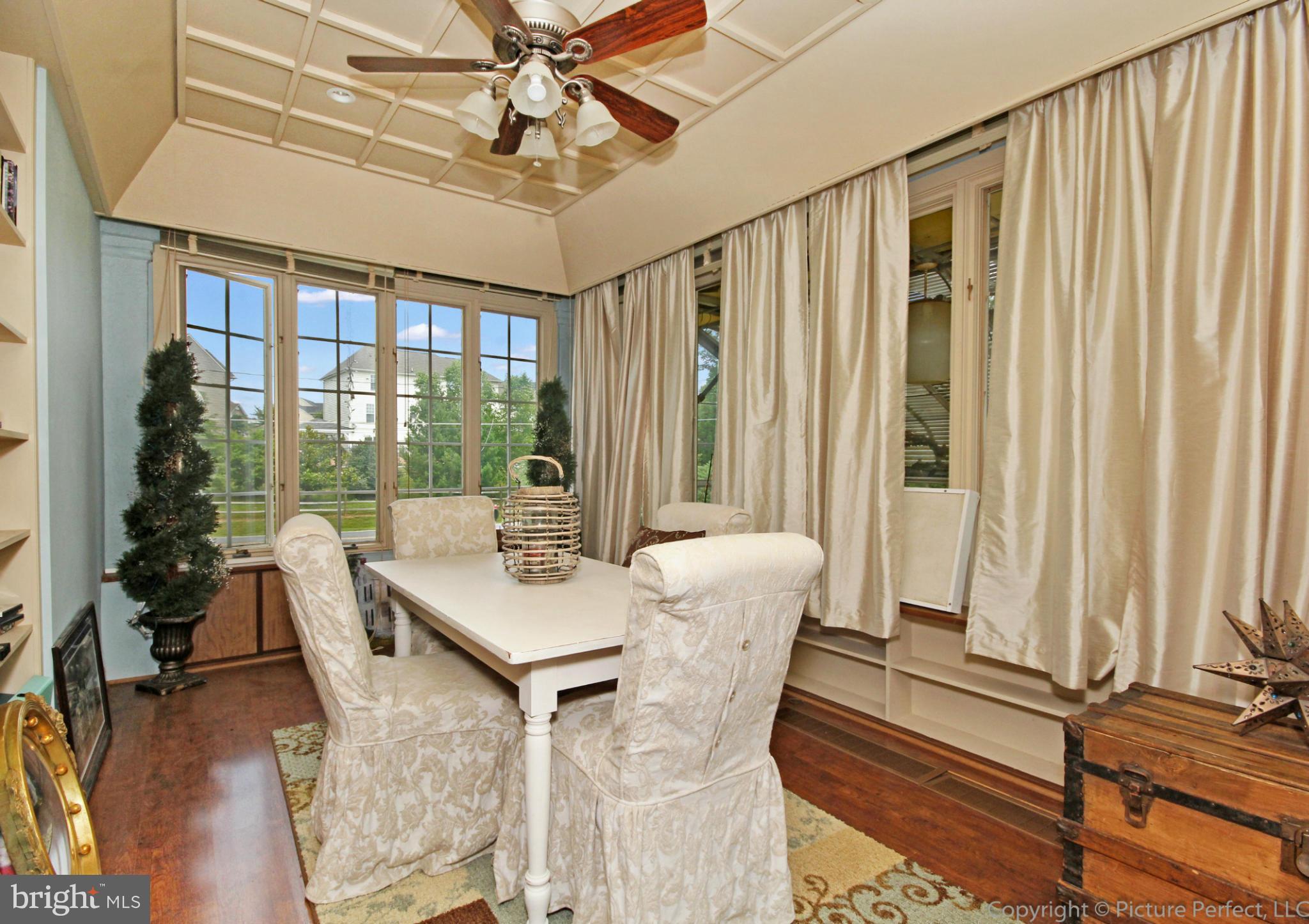 5641 Mountville Road Adamstown, MD 21710 - Photo 15 of 29 Interior (General)