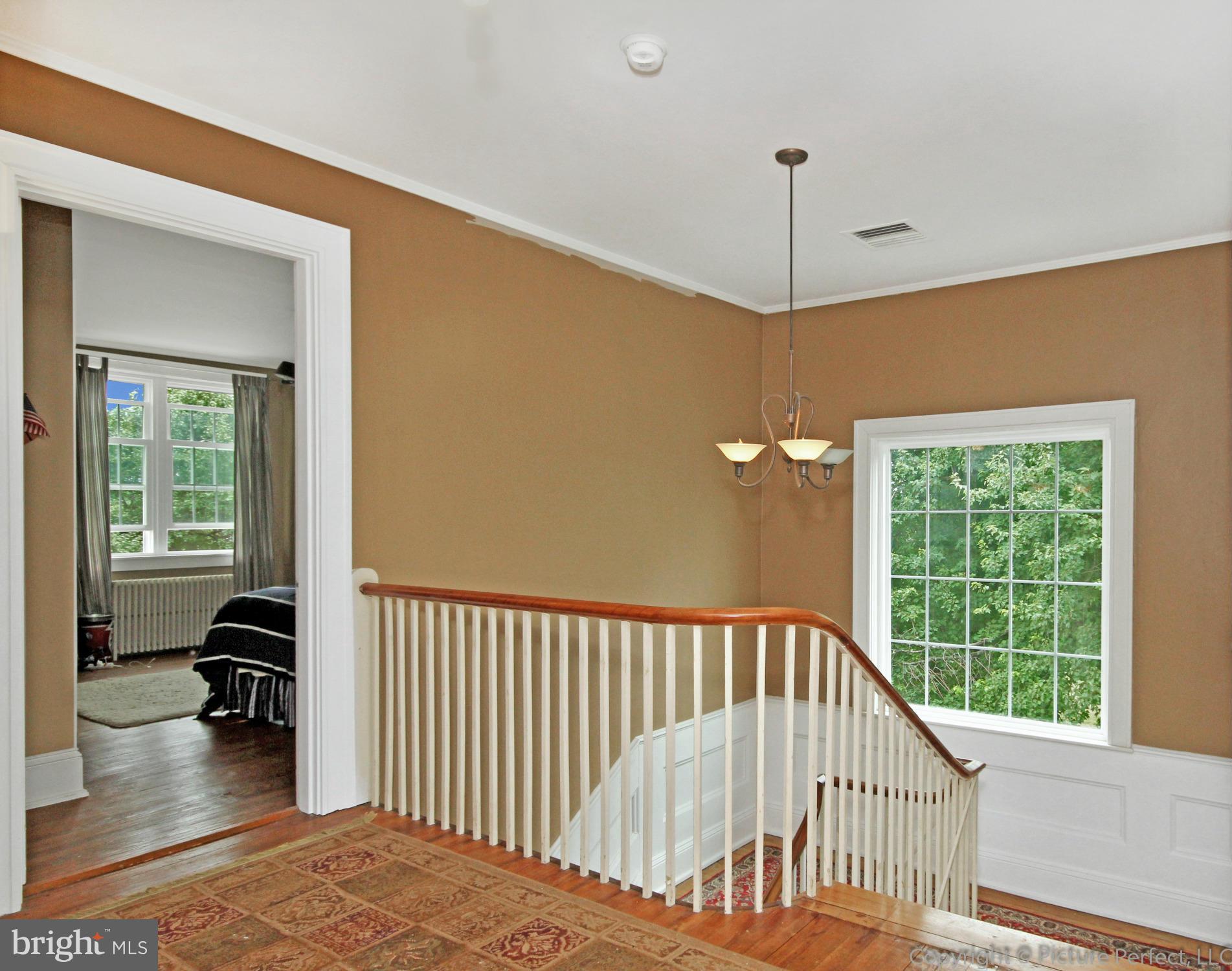 5641 Mountville Road Adamstown, MD 21710 - Photo 16 of 29 Interior (General)