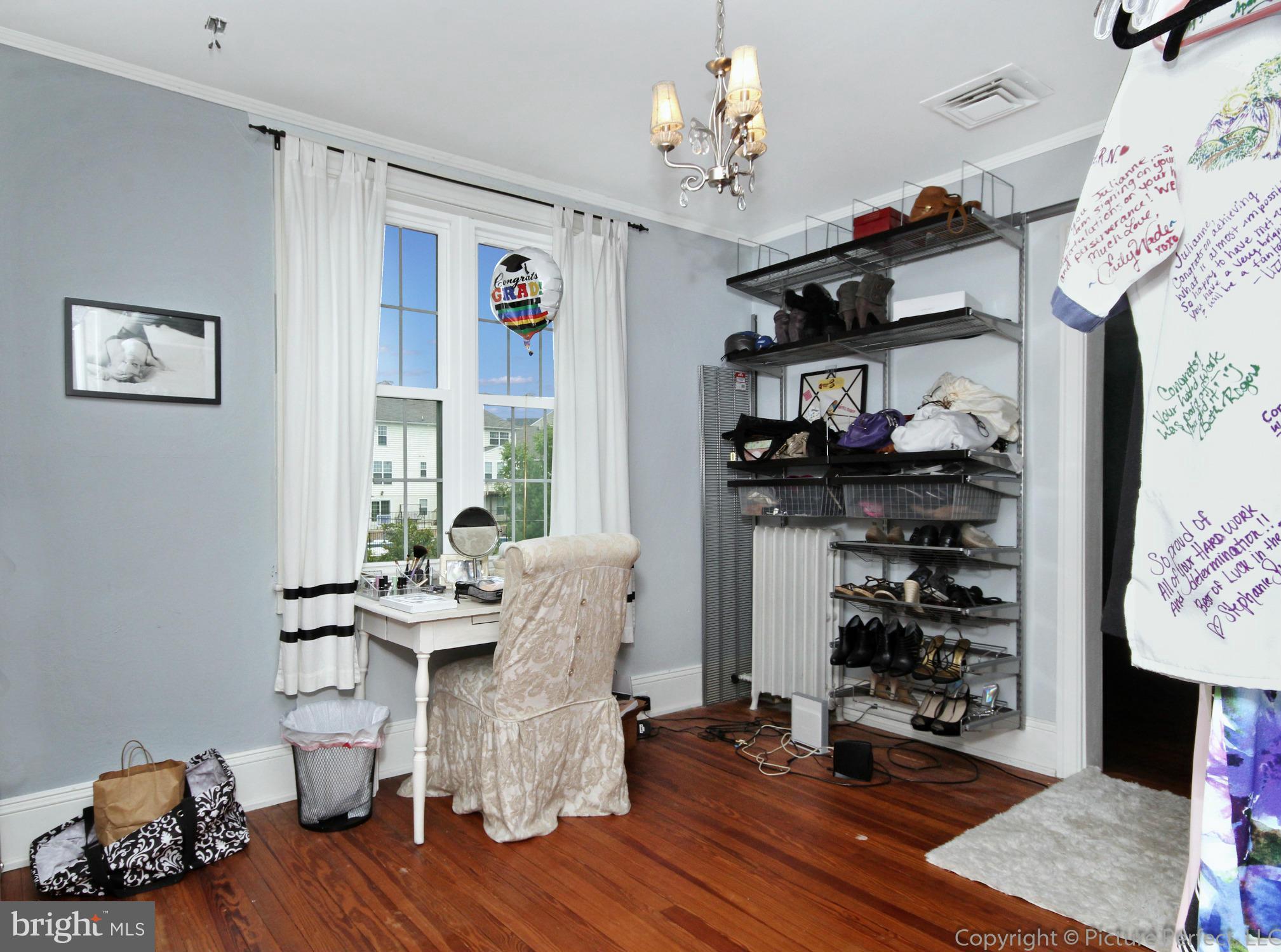 5641 Mountville Road Adamstown, MD 21710 - Photo 20 of 29 Bedroom