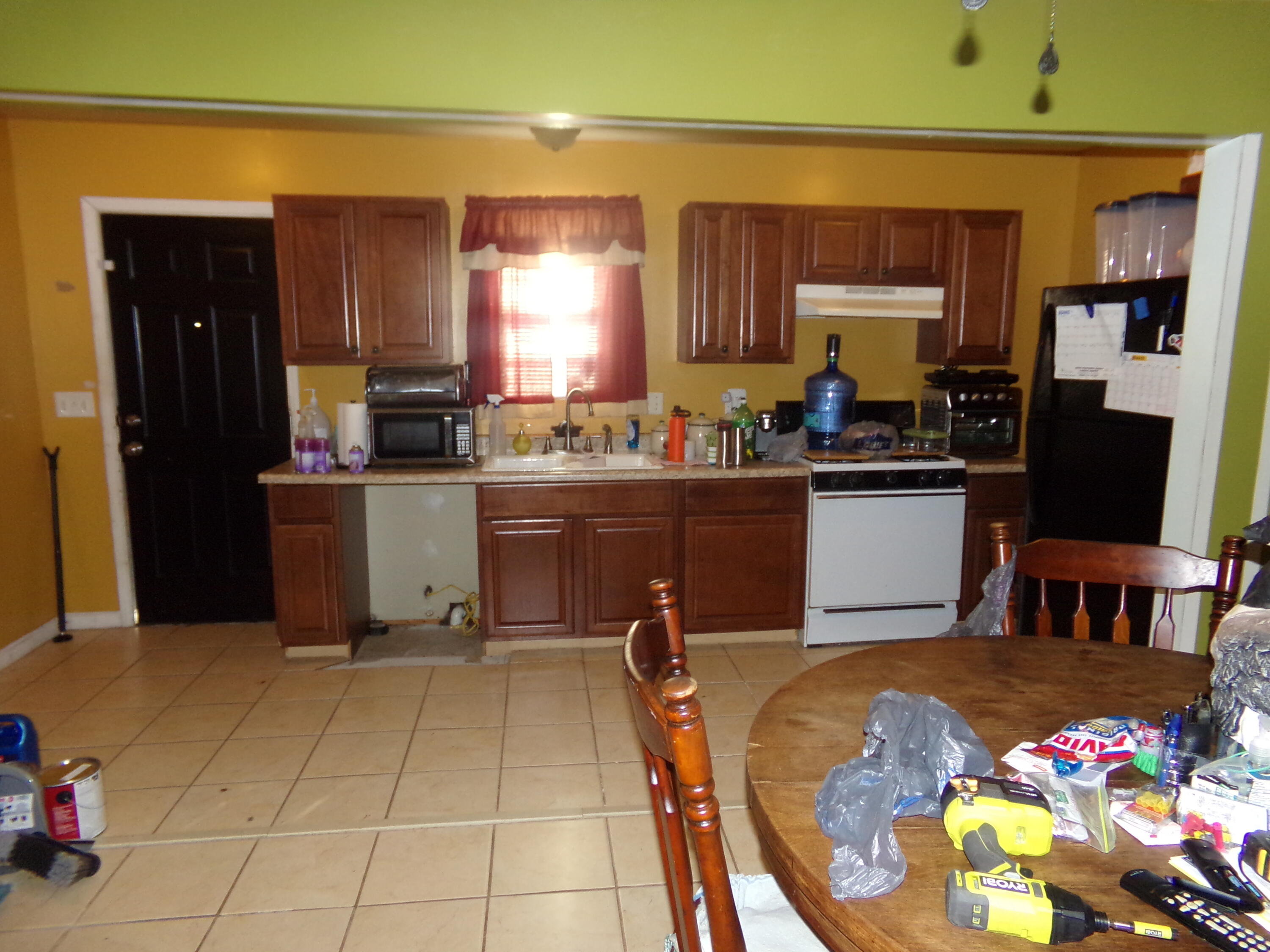 2941 Kolb Road Sumter, SC 29154 - Photo 6 of 8