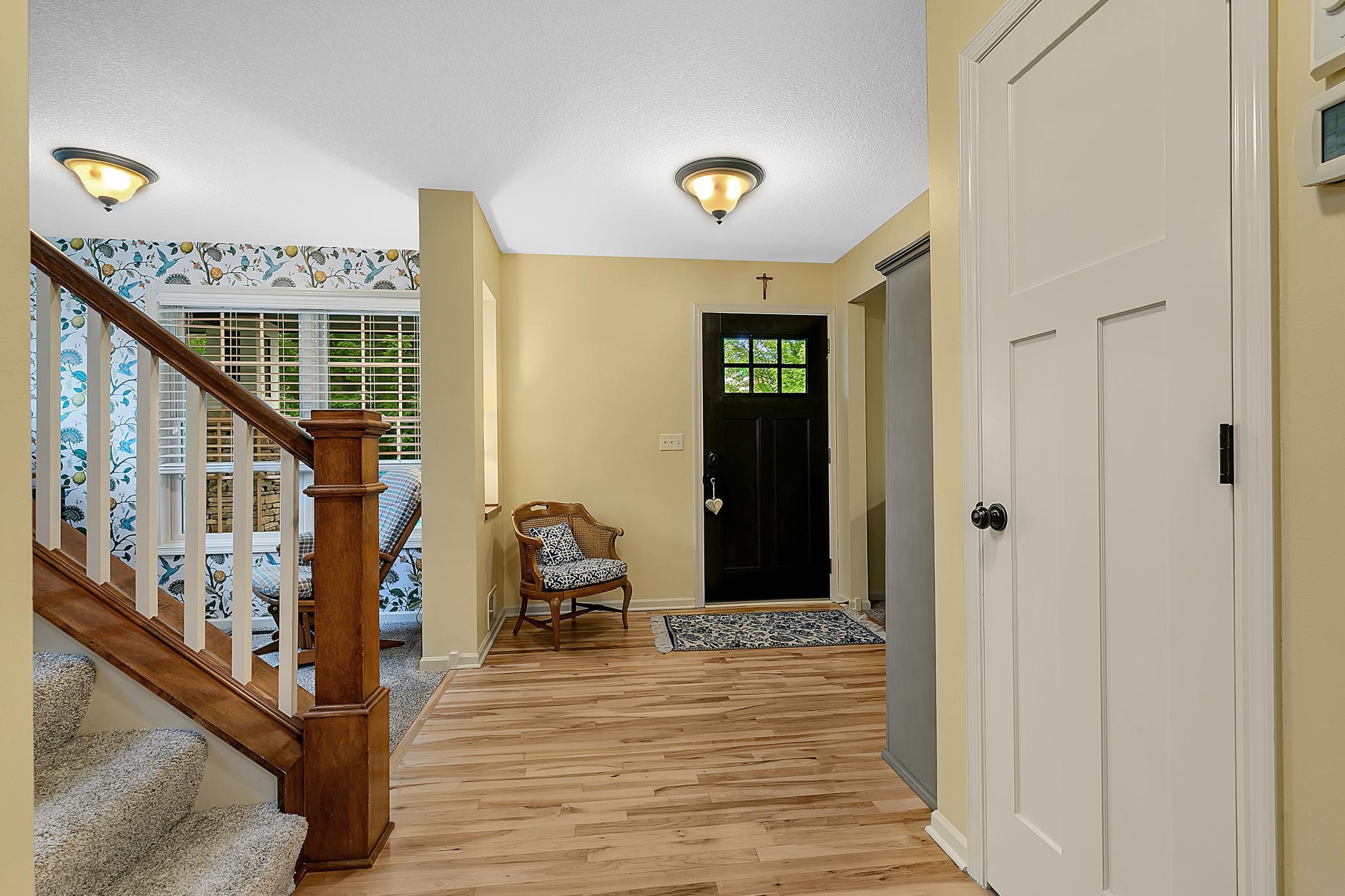 3373 Couchtown Path Rosemount, MN 55068 - Photo 20 of 56