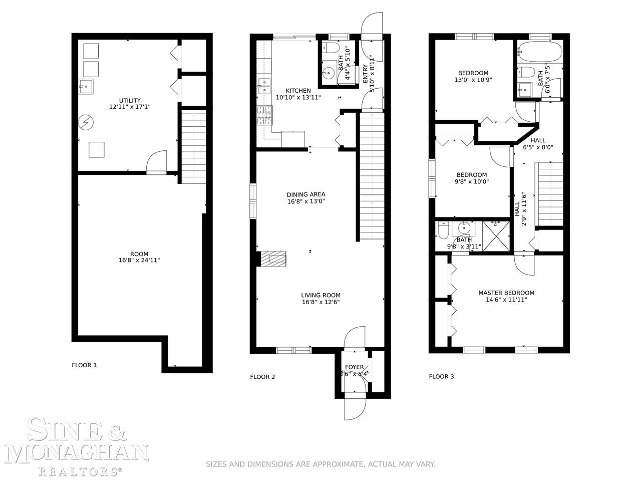 856 Neff Road Grosse Pointe, MI 48230 - Photo 48 of 51 Gallery Image 48