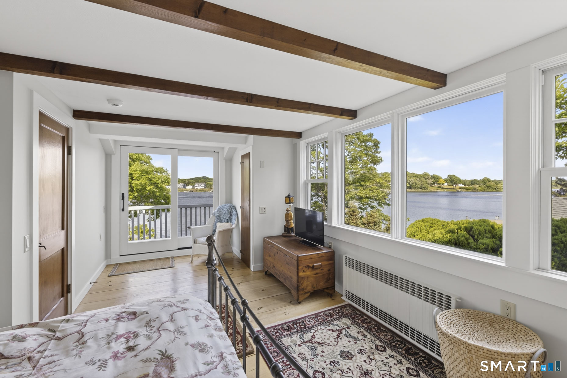 97 River Road Stonington, CT 06379 - Photo 39 of 40
