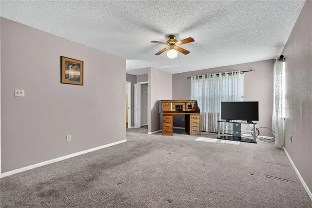 $212,000 | 3101 Primwood Drive, Harvey, LA 70058