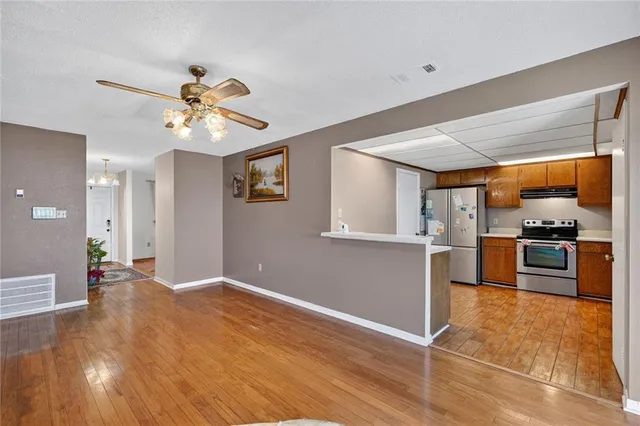 $212,000 | 3101 Primwood Drive, Harvey, LA 70058