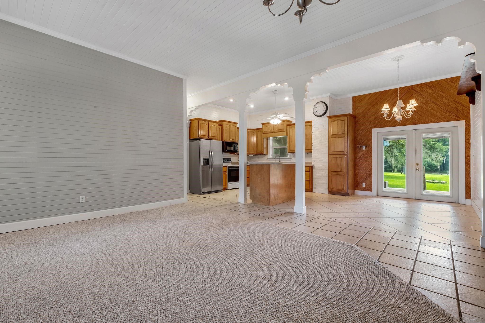 13996 Godbold Road Tallahassee, FL 32309 - Photo 15 of 35