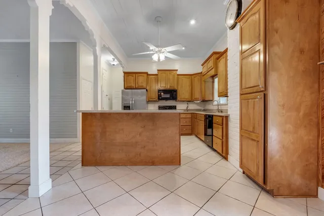 $450,000 | 13996 Godbold Road, Tallahassee, FL 32309