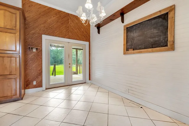 $450,000 | 13996 Godbold Road, Tallahassee, FL 32309