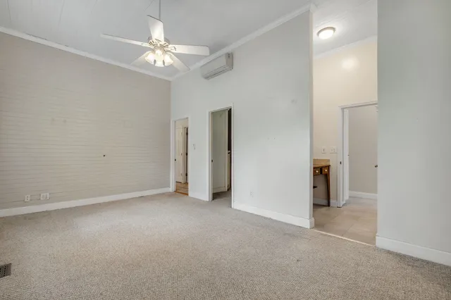 $450,000 | 13996 Godbold Road, Tallahassee, FL 32309