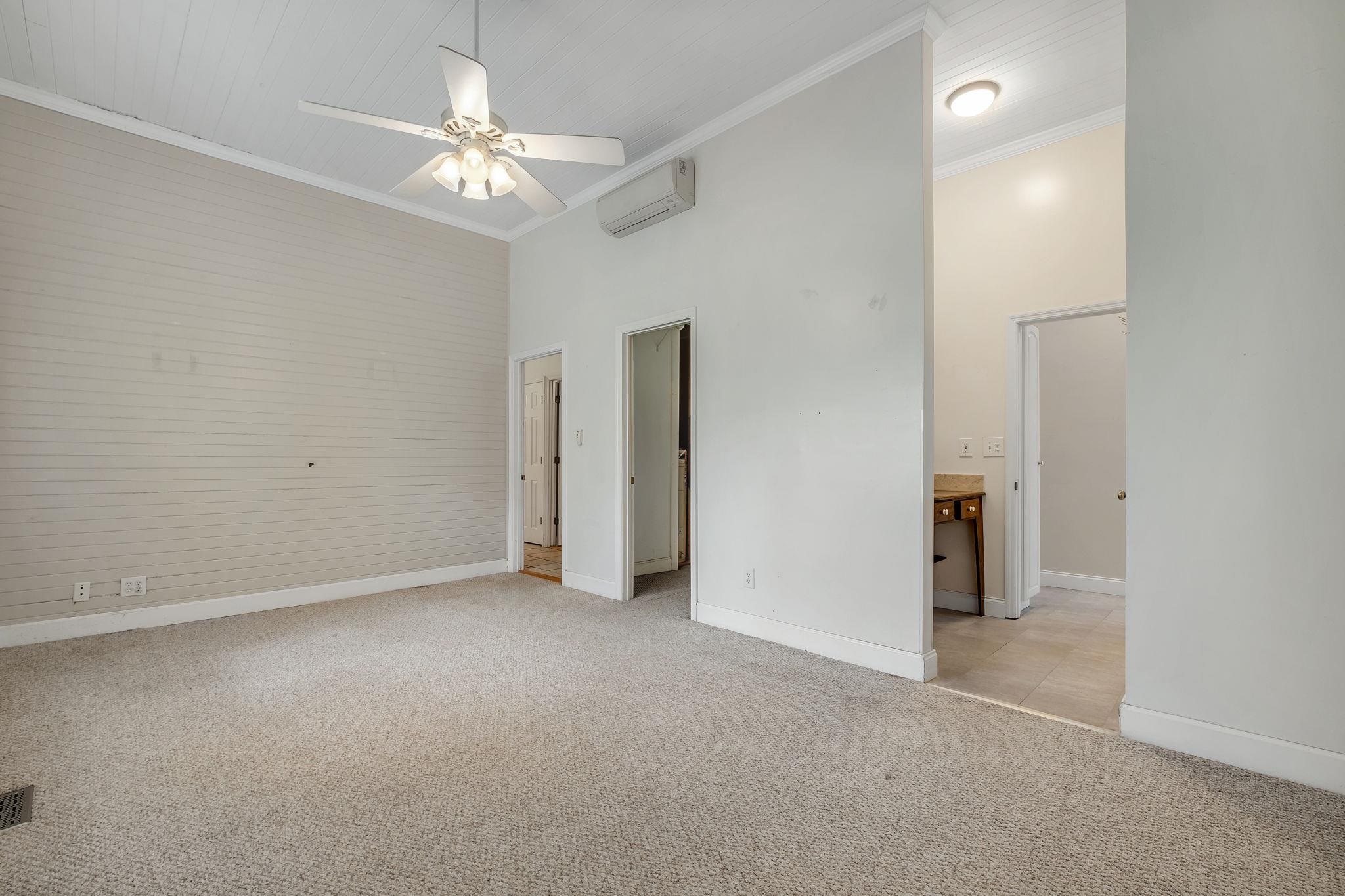 13996 Godbold Road Tallahassee, FL 32309 - Photo 20 of 35