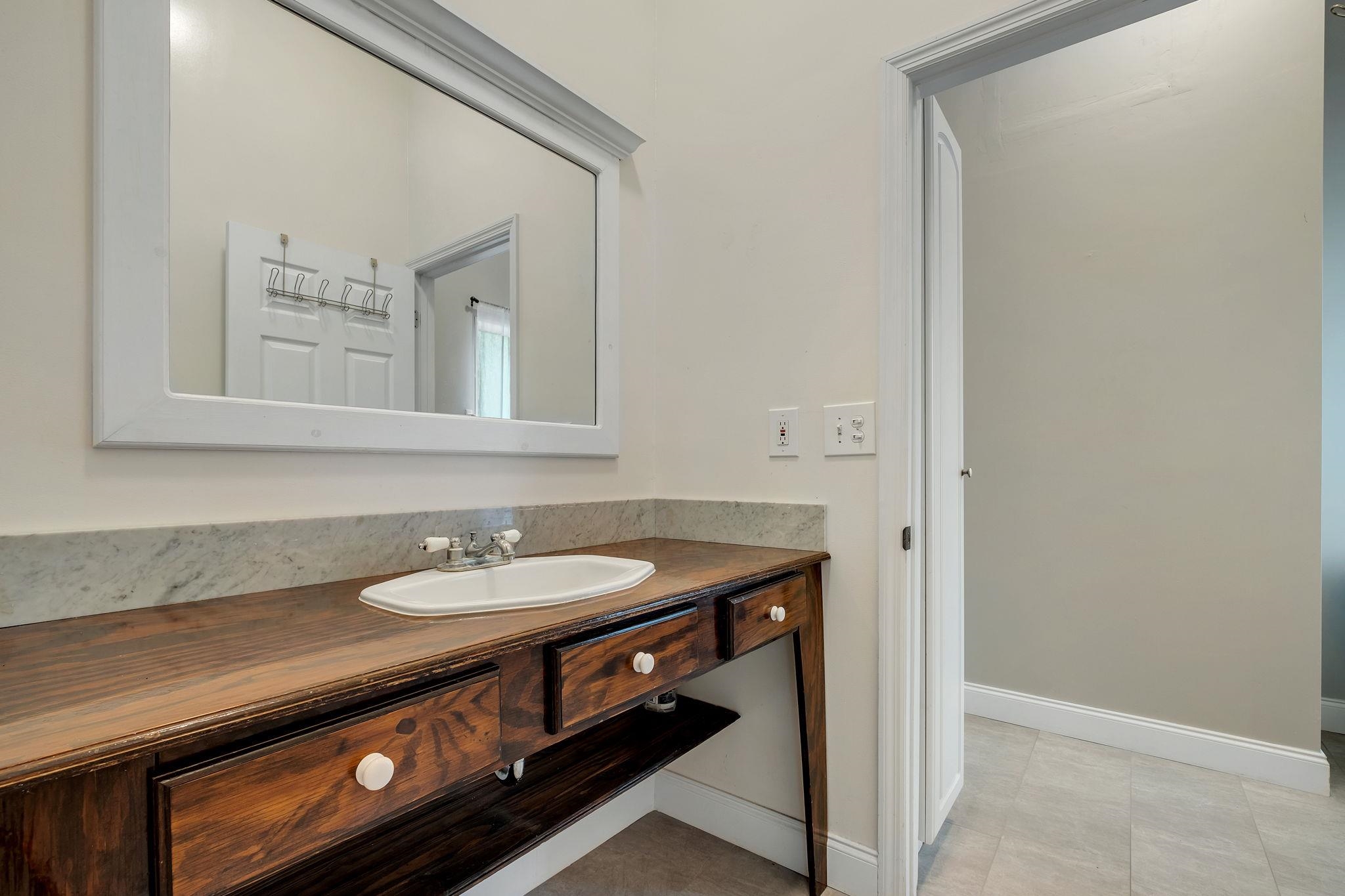 13996 Godbold Road Tallahassee, FL 32309 - Photo 21 of 35