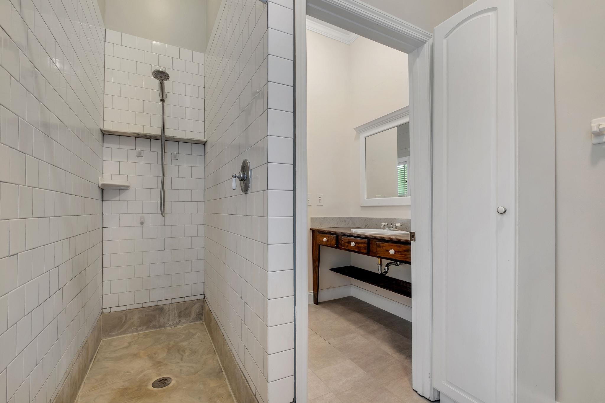 13996 Godbold Road Tallahassee, FL 32309 - Photo 22 of 35