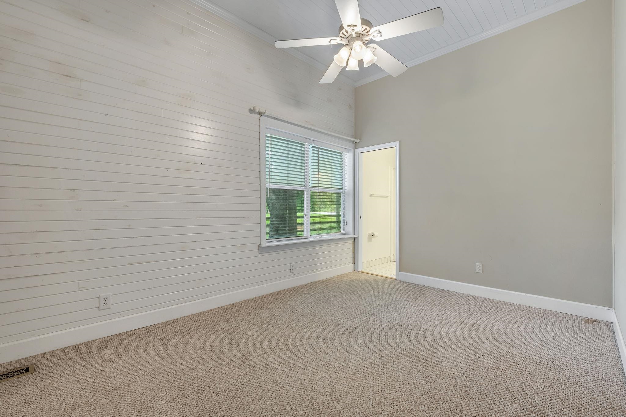 13996 Godbold Road Tallahassee, FL 32309 - Photo 23 of 35