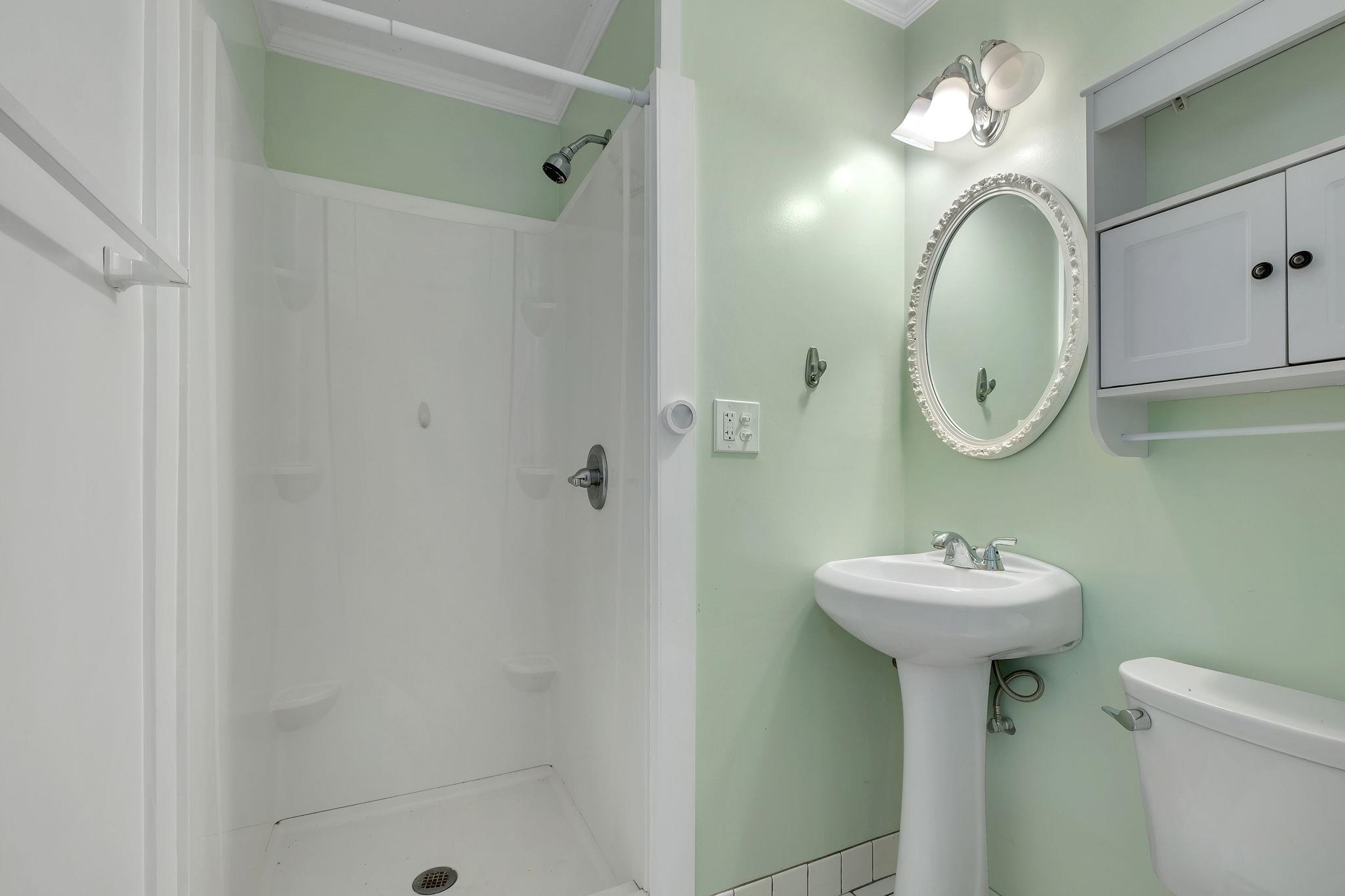 13996 Godbold Road Tallahassee, FL 32309 - Photo 24 of 35