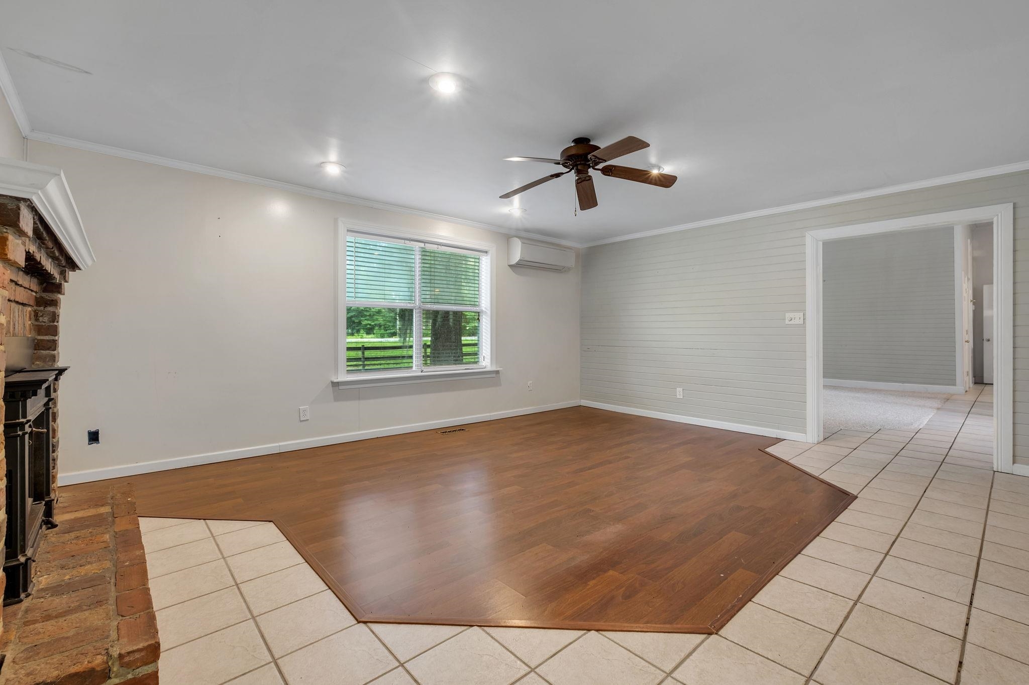 13996 Godbold Road Tallahassee, FL 32309 - Photo 27 of 35