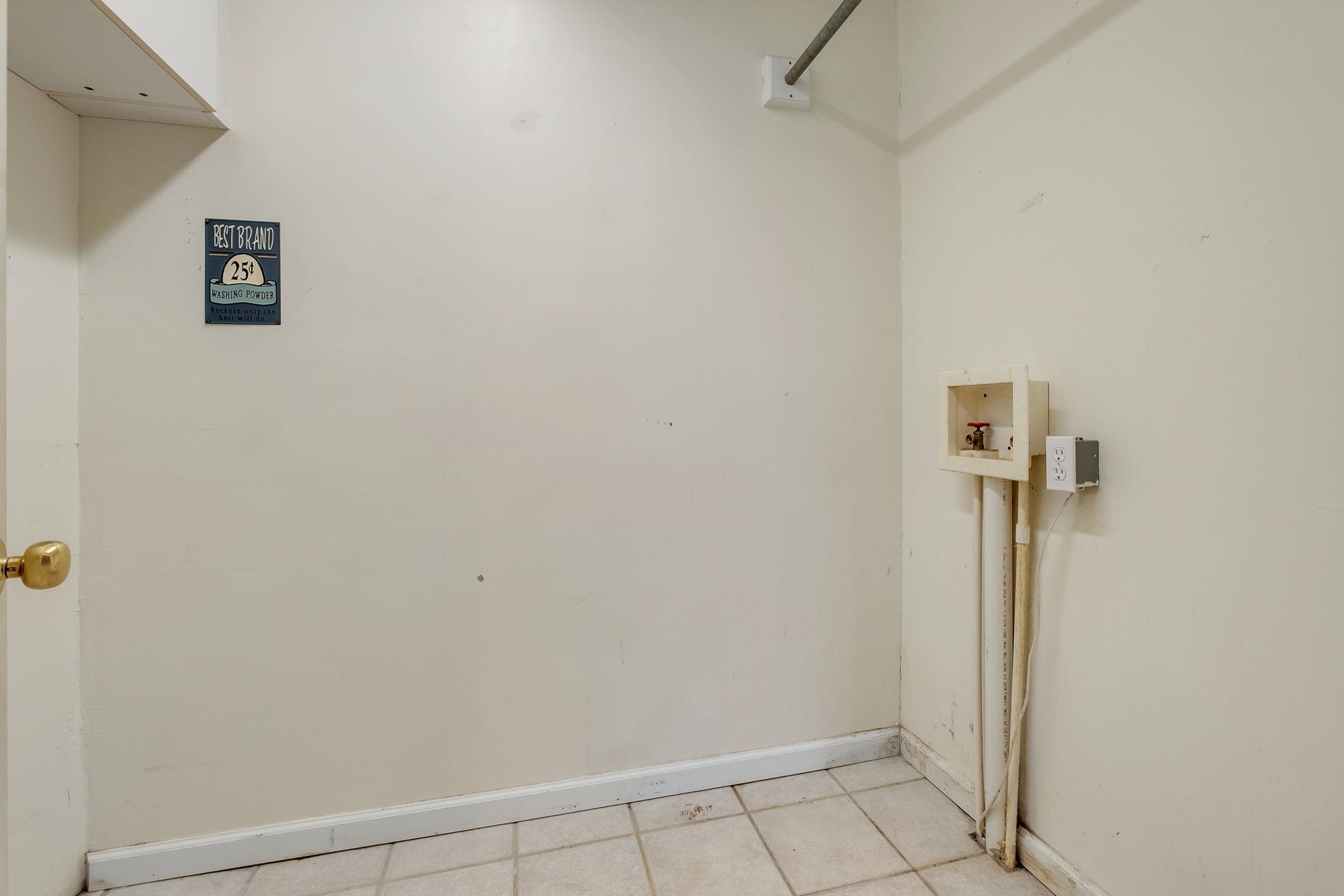 13996 Godbold Road Tallahassee, FL 32309 - Photo 28 of 35