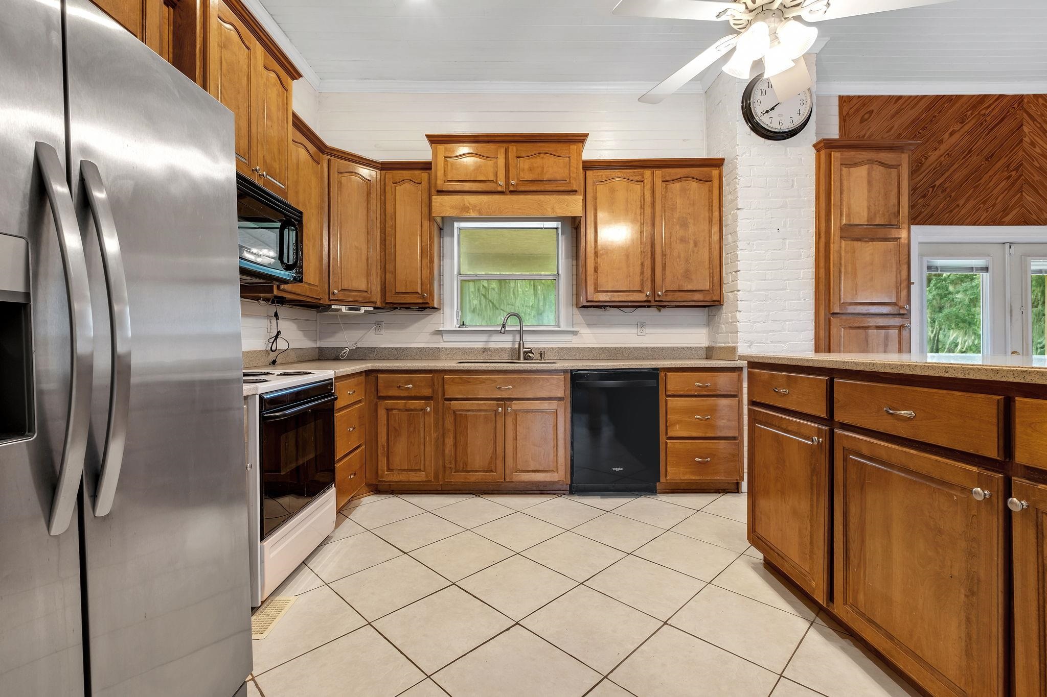 13996 Godbold Road Tallahassee, FL 32309 - Photo 31 of 35