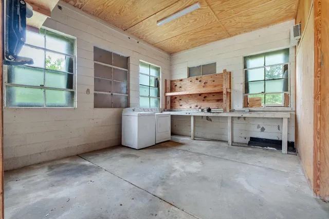 $450,000 | 13996 Godbold Road, Tallahassee, FL 32309