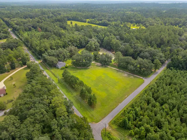 $450,000 | 13996 Godbold Road, Tallahassee, FL 32309