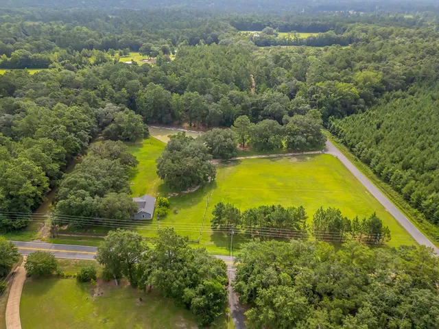 $450,000 | 13996 Godbold Road, Tallahassee, FL 32309