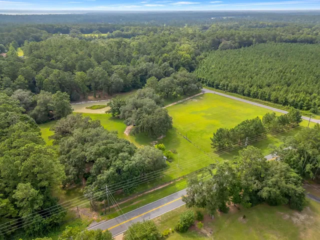 $450,000 | 13996 Godbold Road, Tallahassee, FL 32309