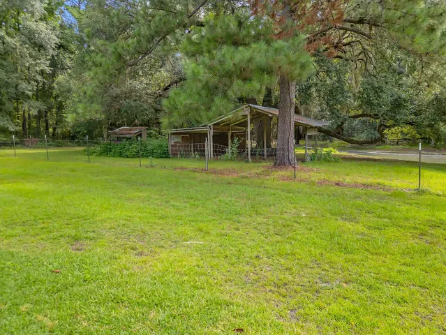 $450,000 | 13996 Godbold Road, Tallahassee, FL 32309