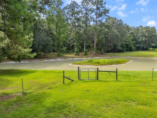 $450,000 | 13996 Godbold Road, Tallahassee, FL 32309