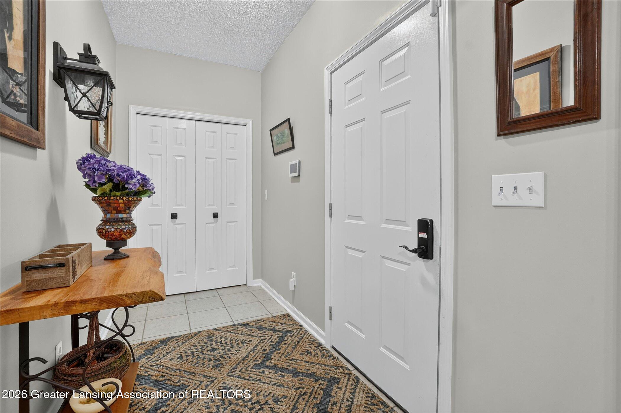 325 Priest Road Owosso, MI 48867 - Photo 27 of 86