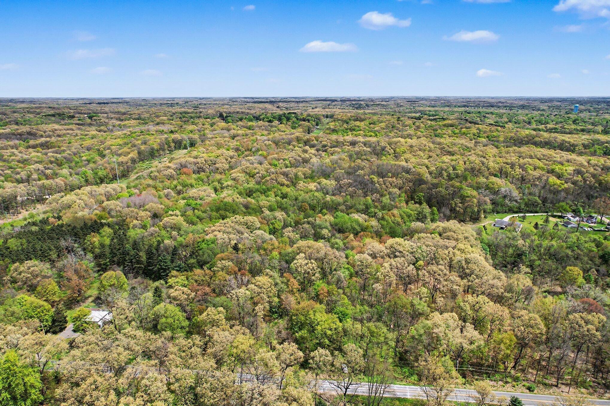 North Uldriks Road Battle Creek, MI 49037 - Photo 11 of 13 011_file_2699