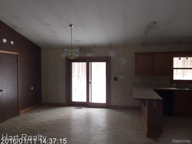 609 Romain Road Caro, MI 48723 - Photo 6 of 17