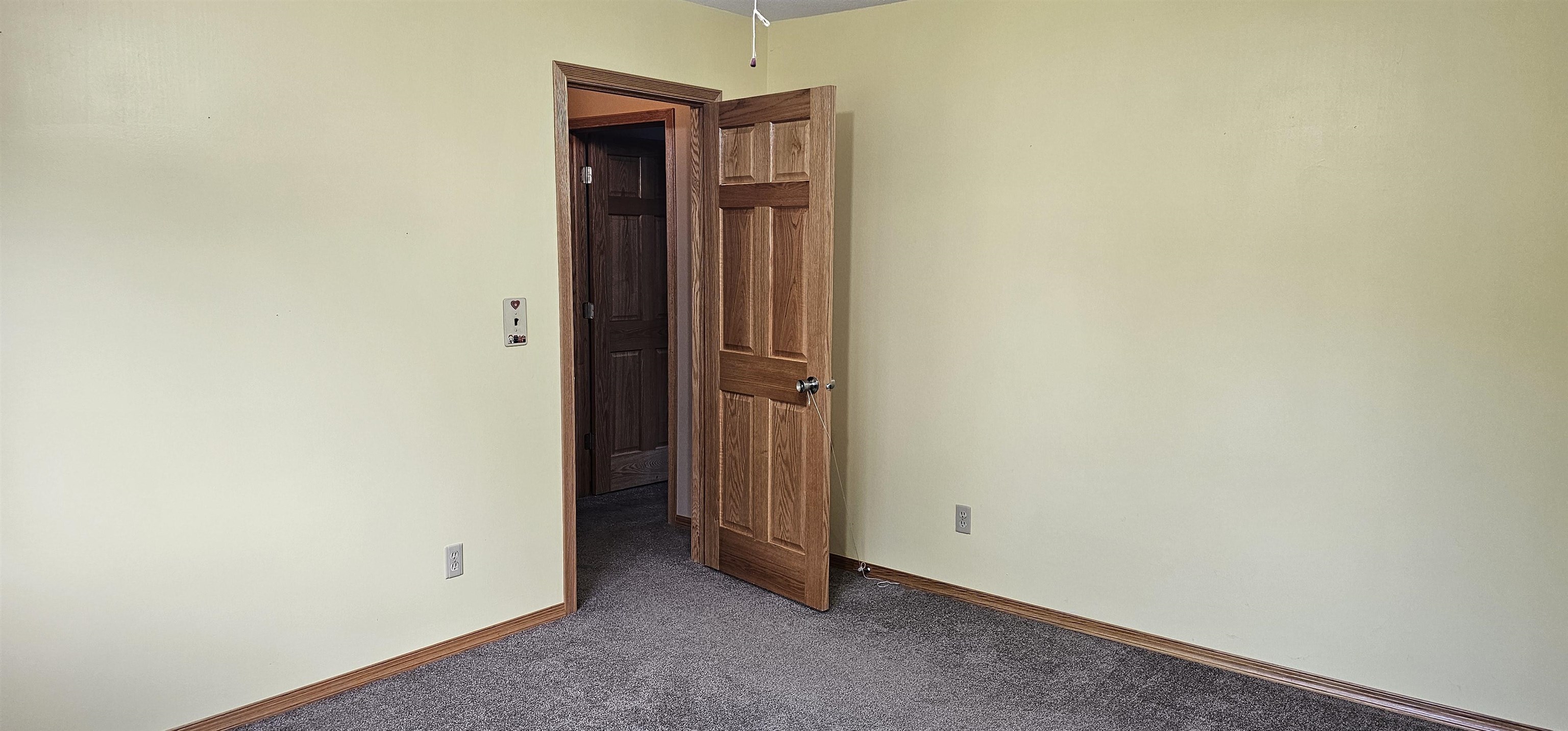 1761 West Ridge Road Bay City, MI 48708 - Photo 25 of 42