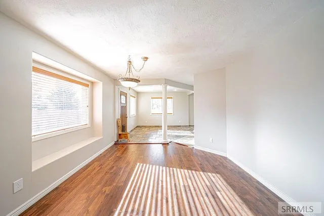 $549,000 | 2678 Galway Circle, Idaho Falls, ID 83404