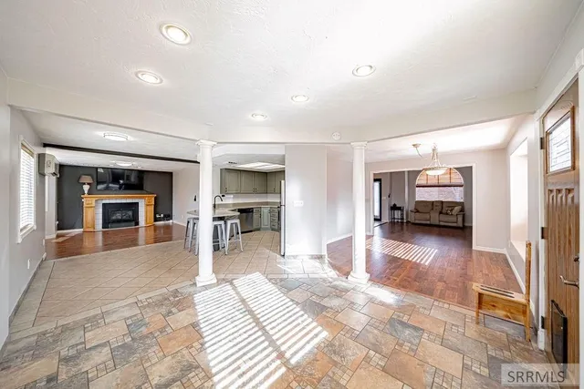 $549,000 | 2678 Galway Circle, Idaho Falls, ID 83404