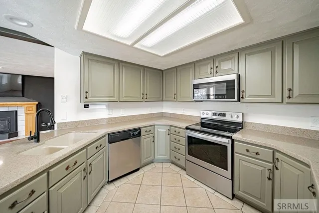 $549,000 | 2678 Galway Circle, Idaho Falls, ID 83404