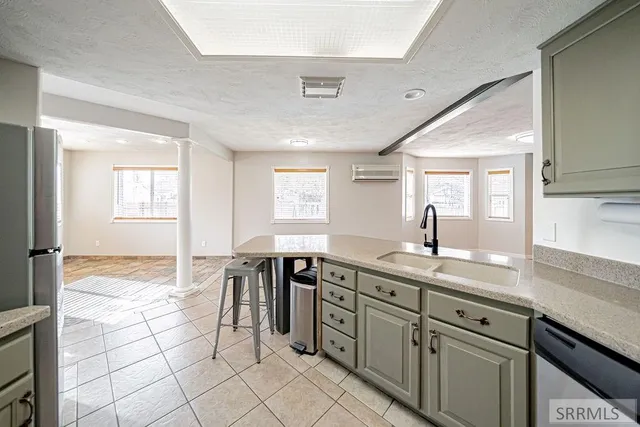 $549,000 | 2678 Galway Circle, Idaho Falls, ID 83404