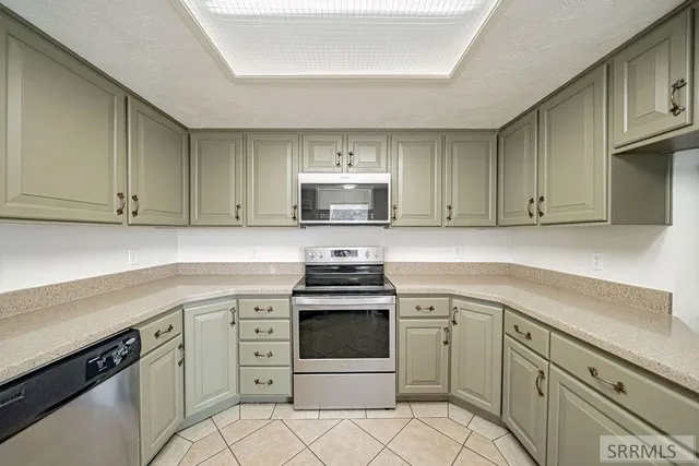 $549,000 | 2678 Galway Circle, Idaho Falls, ID 83404