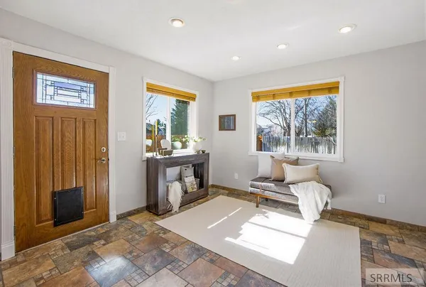 $525,000 | 2678 Galway Circle, Idaho Falls, ID 83404