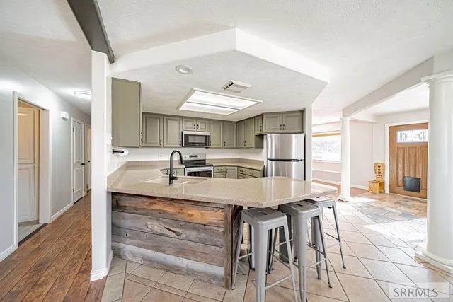 $549,000 | 2678 Galway Circle, Idaho Falls, ID 83404