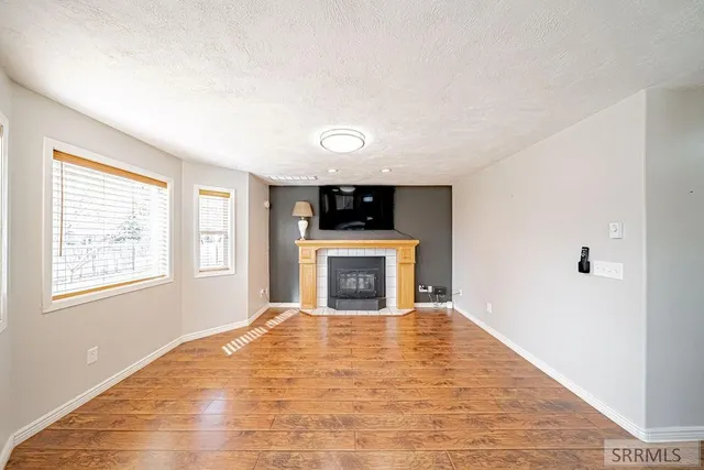 $549,000 | 2678 Galway Circle, Idaho Falls, ID 83404