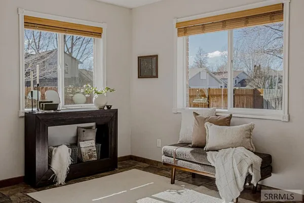 $525,000 | 2678 Galway Circle, Idaho Falls, ID 83404