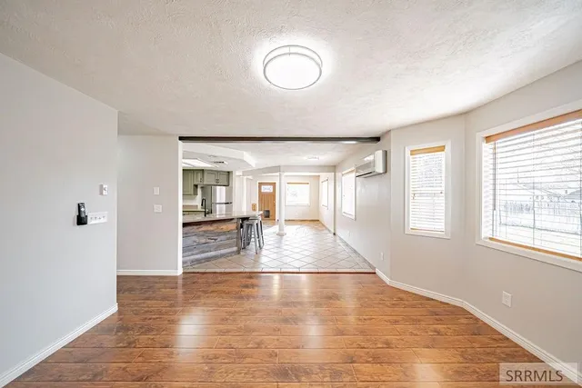 $549,000 | 2678 Galway Circle, Idaho Falls, ID 83404