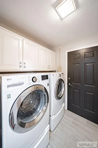 $549,000 | 2678 Galway Circle, Idaho Falls, ID 83404