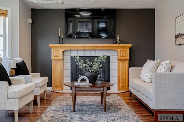 $525,000 | 2678 Galway Circle, Idaho Falls, ID 83404