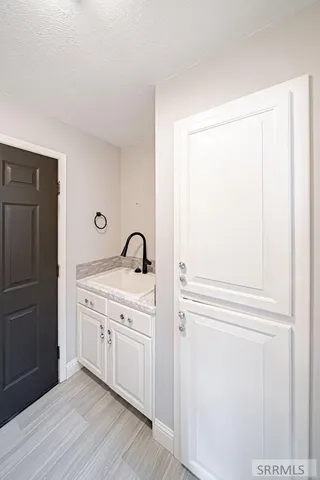 $549,000 | 2678 Galway Circle, Idaho Falls, ID 83404