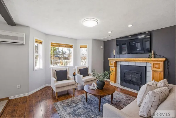 $525,000 | 2678 Galway Circle, Idaho Falls, ID 83404