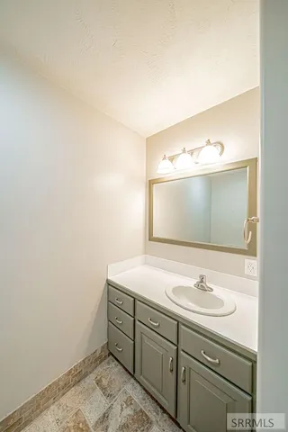 $549,000 | 2678 Galway Circle, Idaho Falls, ID 83404