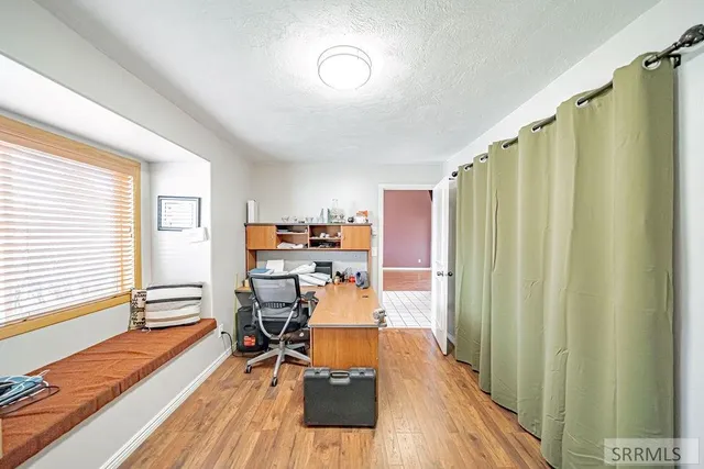 $549,000 | 2678 Galway Circle, Idaho Falls, ID 83404