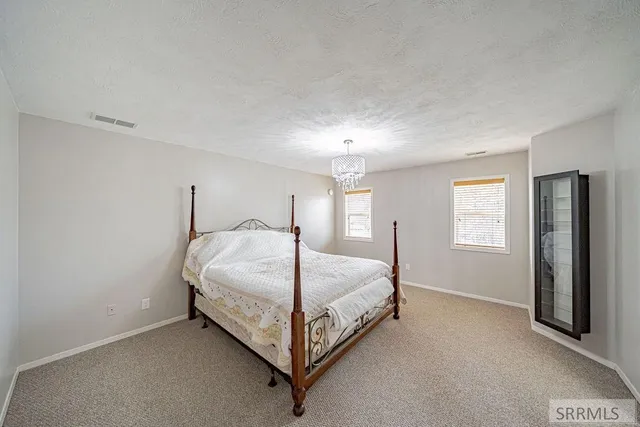 $549,000 | 2678 Galway Circle, Idaho Falls, ID 83404