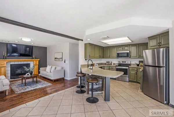 $525,000 | 2678 Galway Circle, Idaho Falls, ID 83404